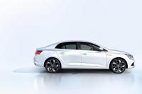 Exterieur_Renault-Megane-4-Sedan_11