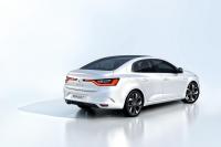 Exterieur_Renault-Megane-4-Sedan_6