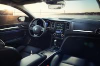 Interieur_Renault-Megane-4-Sedan_17