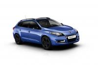 Exterieur_Renault-Megane-Break-GT-220_1
                                                        width=