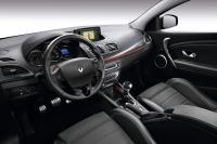 Interieur_Renault-Megane-Break-GT-220_6