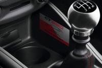 Interieur_Renault-Megane-Break-GT-220_5
                                                        width=