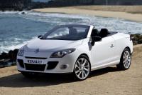 Exterieur_Renault-Megane-C-C_23