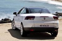 Exterieur_Renault-Megane-C-C_9