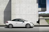 Exterieur_Renault-Megane-C-C_21