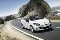 Exterieur_Renault-Megane-C-C_27