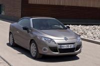 Exterieur_Renault-Megane-C-C_17