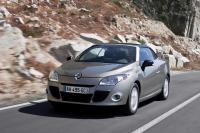 Exterieur_Renault-Megane-C-C_18