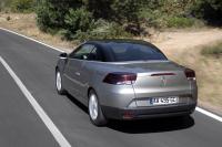 Exterieur_Renault-Megane-C-C_15