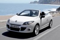 Exterieur_Renault-Megane-C-C_0
                                                                        width=