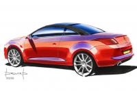 Exterieur_Renault-Megane-C-C_3