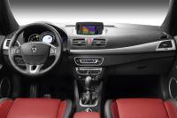 Interieur_Renault-Megane-C-C_33
                                                        width=