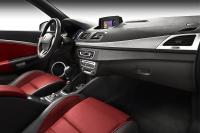 Interieur_Renault-Megane-C-C_37