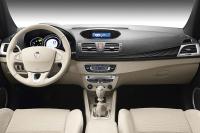 Interieur_Renault-Megane-C-C_39