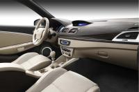 Interieur_Renault-Megane-C-C_35