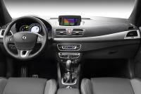 Interieur_Renault-Megane-C-C_31