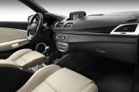 Interieur_Renault-Megane-C-C_34