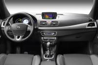 Interieur_Renault-Megane-C-C_38