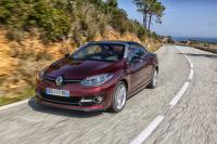 Exterieur_Renault-Megane-CC-1.6-dCi_1
                                                        width=