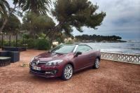 Exterieur_Renault-Megane-CC-1.6-dCi_4