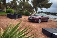 Exterieur_Renault-Megane-CC-1.6-dCi_8
                                                        width=