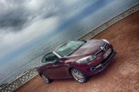 Exterieur_Renault-Megane-CC-1.6-dCi_7