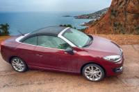 Exterieur_Renault-Megane-CC-1.6-dCi_6