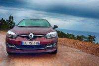 Exterieur_Renault-Megane-CC-1.6-dCi_9