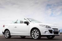 Exterieur_Renault-Megane-CC-2013_4
                                                        width=