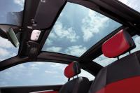 Interieur_Renault-Megane-CC-2013_11
                                                        width=