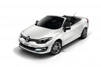 Exterieur_Renault-Megane-CC-2014_0