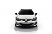 Exterieur_Renault-Megane-CC-2014_6