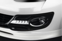 Exterieur_Renault-Megane-CC-2014_5
                                                        width=