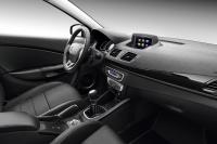 Interieur_Renault-Megane-CC-2014_8
                                                        width=