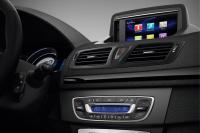 Interieur_Renault-Megane-CC-2014_9
                                                        width=