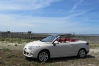 Exterieur_Renault-Megane-CC-dCi-Floride_7