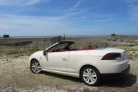 Exterieur_Renault-Megane-CC-dCi-Floride_9