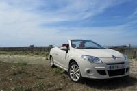 Exterieur_Renault-Megane-CC-dCi-Floride_19