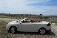 Exterieur_Renault-Megane-CC-dCi-Floride_1