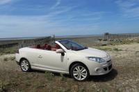 Exterieur_Renault-Megane-CC-dCi-Floride_14