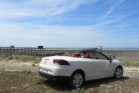 Exterieur_Renault-Megane-CC-dCi-Floride_5