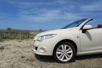 Exterieur_Renault-Megane-CC-dCi-Floride_4
                                                        width=