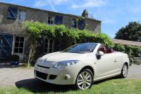 Exterieur_Renault-Megane-CC-dCi-Floride_11
                                                        width=