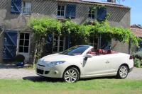 Exterieur_Renault-Megane-CC-dCi-Floride_6