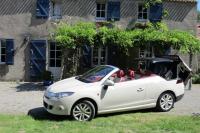 Exterieur_Renault-Megane-CC-dCi-Floride_15