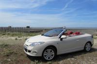 Exterieur_Renault-Megane-CC-dCi-Floride_8