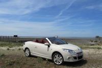 Exterieur_Renault-Megane-CC-dCi-Floride_18