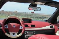 Interieur_Renault-Megane-CC-dCi-Floride_22