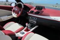 Interieur_Renault-Megane-CC-dCi-Floride_23