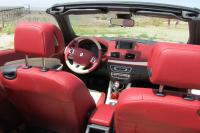 Interieur_Renault-Megane-CC-dCi-Floride_28
                                                        width=